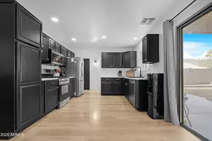 1810 E Milky Way, Gilbert, AZ 85295 - Photo 10