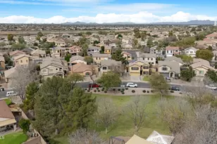 1810 E Milky Way, Gilbert, AZ 85295 - Photo 36