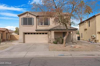 1810 E Milky Way, Gilbert, AZ 85295 - Photo 2