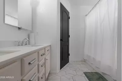 1810 E Milky Way, Gilbert, AZ 85295 - Photo 22