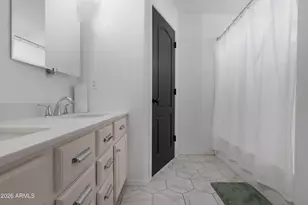 1810 E Milky Way, Gilbert, AZ 85295 - Photo 22