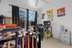 1810 E Milky Way, Gilbert, AZ 85295 - Photo 30