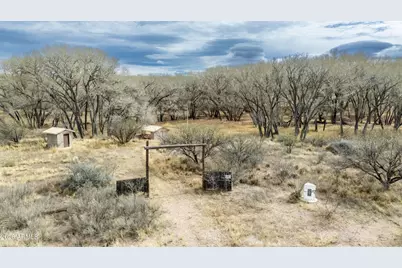 Tbd Battle Of The Bulls Rec. Camp -- #B, Hereford, AZ 85615 - Photo 10