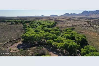 Tbd Battle Of The Bulls Rec. Camp -- #B, Hereford, AZ 85615 - Photo 4