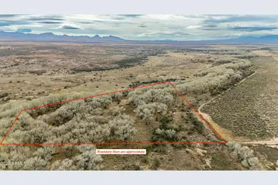 Tbd Battle Of The Bulls Rec. Camp -- #B, Hereford, AZ 85615 - Photo 6