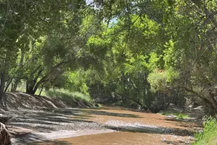 Tbd Battle Of The Bulls Rec Camp --, Hereford, AZ 85615 - Photo 1