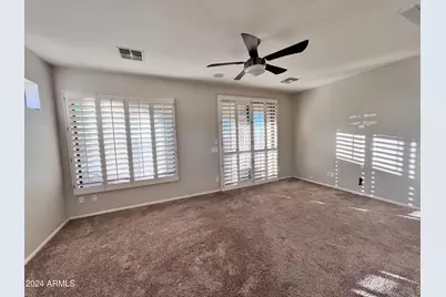 3516 N Sonoran Hills, Mesa, AZ 85207 - Photo 20