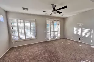 3516 N Sonoran Hills, Mesa, AZ 85207 - Photo 20