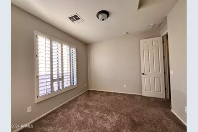 3516 N Sonoran Hills, Mesa, AZ 85207 - Photo 22