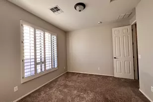 3516 N Sonoran Hills, Mesa, AZ 85207 - Photo 22