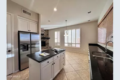 3516 N Sonoran Hills, Mesa, AZ 85207 - Photo 10