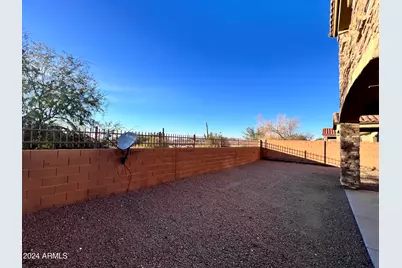 3516 N Sonoran Hills, Mesa, AZ 85207 - Photo 26