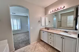 3516 N Sonoran Hills, Mesa, AZ 85207 - Photo 18