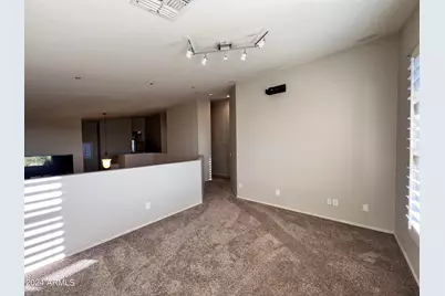 3516 N Sonoran Hills, Mesa, AZ 85207 - Photo 16