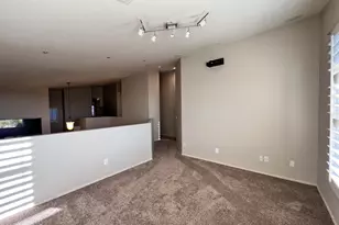 3516 N Sonoran Hills, Mesa, AZ 85207 - Photo 16