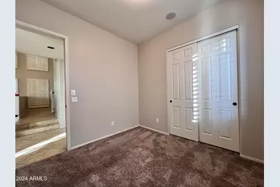 3516 N Sonoran Hills, Mesa, AZ 85207 - Photo 12