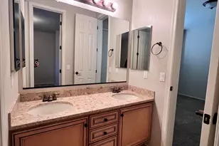 3516 N Sonoran Hills, Mesa, AZ 85207 - Photo 24