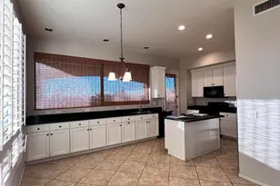 3516 N Sonoran Hills, Mesa, AZ 85207 - Photo 8