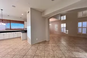 3516 N Sonoran Hills, Mesa, AZ 85207 - Photo 4