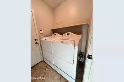 3516 N Sonoran Hills, Mesa, AZ 85207 - Photo 14