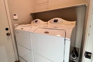 3516 N Sonoran Hills, Mesa, AZ 85207 - Photo 14