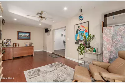5301 W Vernon Avenue, Phoenix, AZ 85035 - Photo 14
