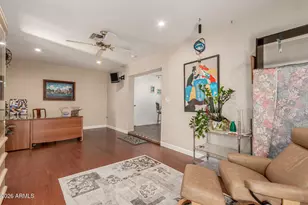 5301 W Vernon Ave, Phoenix, AZ 85035 - Photo 14