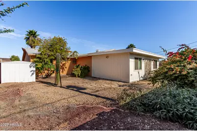 5301 W Vernon Avenue, Phoenix, AZ 85035 - Photo 32