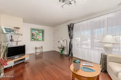 5301 W Vernon Avenue, Phoenix, AZ 85035 - Photo 6