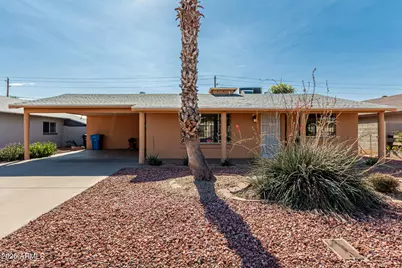 5301 W Vernon Avenue, Phoenix, AZ 85035 - Photo 2