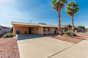5301 W Vernon Ave, Phoenix, AZ 85035 - Photo 1