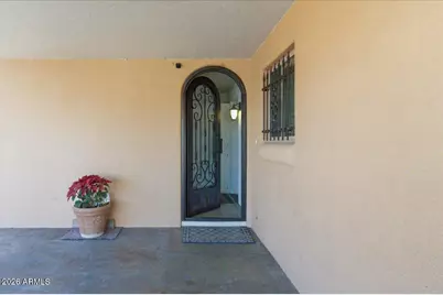 5301 W Vernon Avenue, Phoenix, AZ 85035 - Photo 28