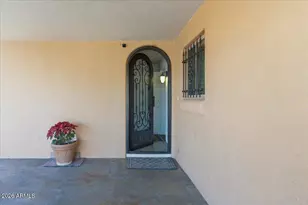 5301 W Vernon Ave, Phoenix, AZ 85035 - Photo 28