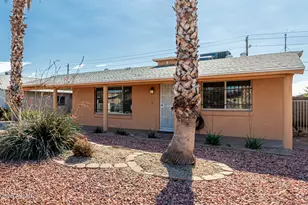 5301 W Vernon Ave, Phoenix, AZ 85035 - Photo 4