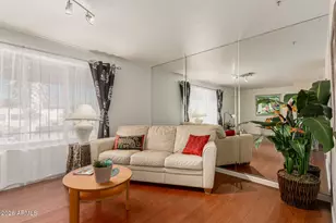 5301 W Vernon Ave, Phoenix, AZ 85035 - Photo 6