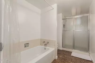 5301 W Vernon Avenue, Phoenix, AZ 85035 - Photo 26