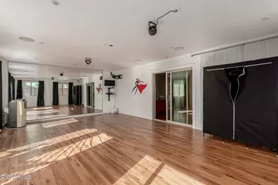 5301 W Vernon Avenue, Phoenix, AZ 85035 - Photo 16