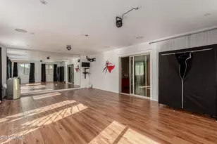 5301 W Vernon Ave, Phoenix, AZ 85035 - Photo 16