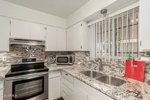 5301 W Vernon Ave, Phoenix, AZ 85035 - Photo 10