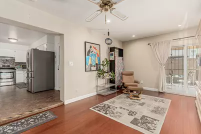 5301 W Vernon Avenue, Phoenix, AZ 85035 - Photo 14