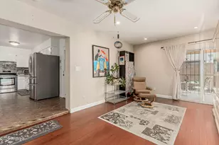 5301 W Vernon Ave, Phoenix, AZ 85035 - Photo 14