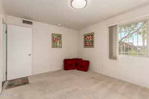 5301 W Vernon Ave, Phoenix, AZ 85035 - Photo 20