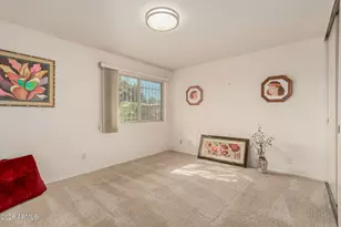 5301 W Vernon Ave, Phoenix, AZ 85035 - Photo 20