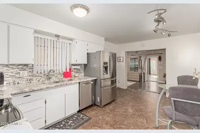 5301 W Vernon Avenue, Phoenix, AZ 85035 - Photo 8