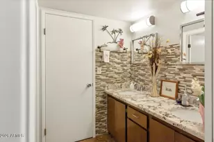 5301 W Vernon Ave, Phoenix, AZ 85035 - Photo 24