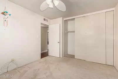 5301 W Vernon Avenue, Phoenix, AZ 85035 - Photo 18