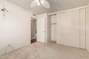 5301 W Vernon Ave, Phoenix, AZ 85035 - Photo 18