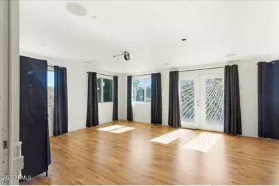 5301 W Vernon Avenue, Phoenix, AZ 85035 - Photo 16