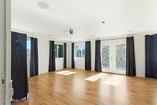 5301 W Vernon Ave, Phoenix, AZ 85035 - Photo 16