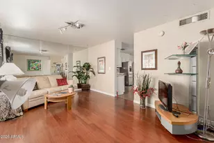 5301 W Vernon Ave, Phoenix, AZ 85035 - Photo 8